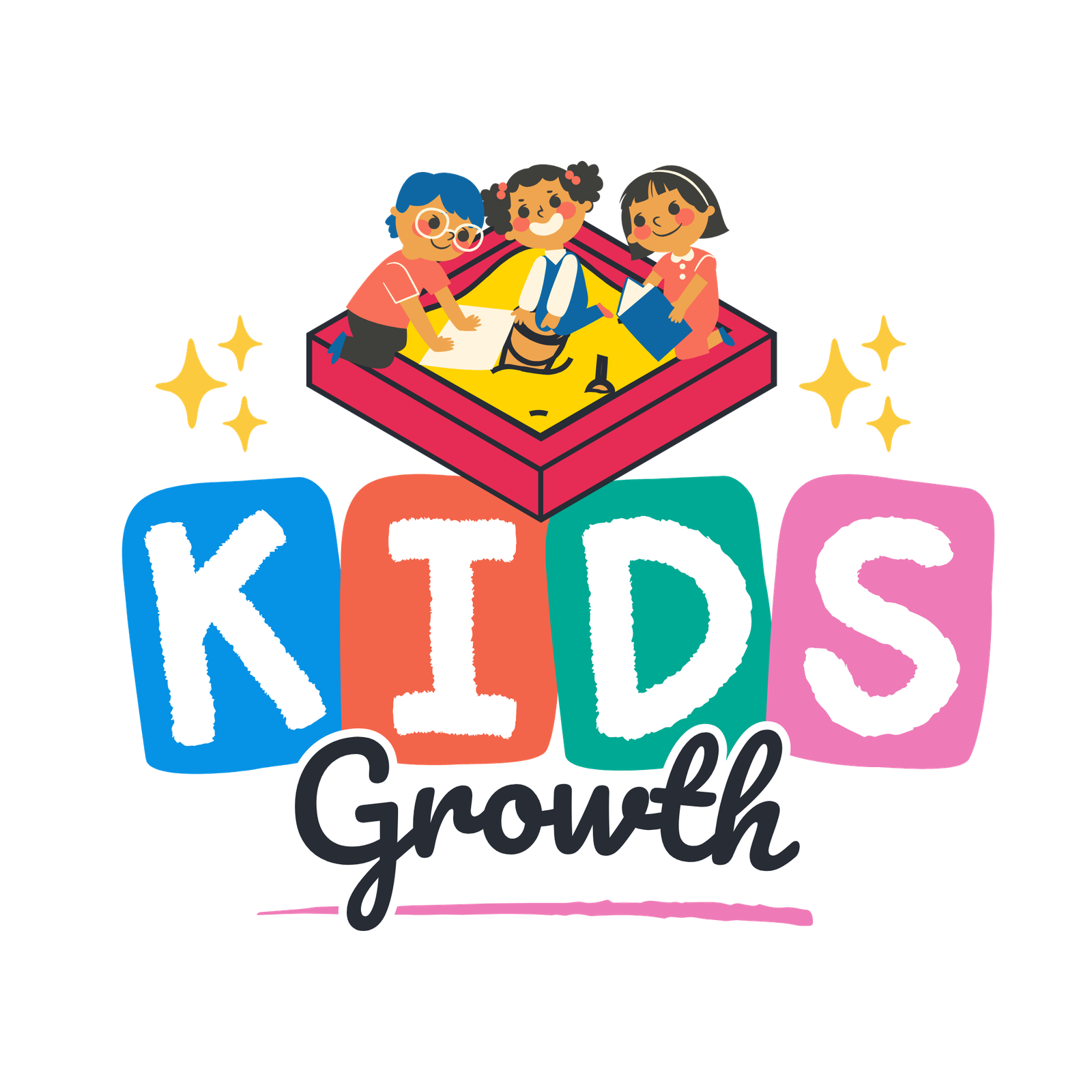 kidgrowth