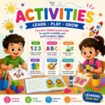 Activities
