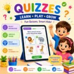 Quizzes