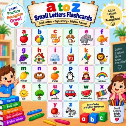 Rocks and Soil Quiz for Kids